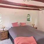 Liebhaveri I Særklasse * Årup