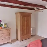 Liebhaveri I Særklasse * Årup