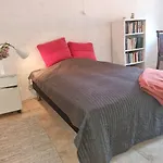 Liebhaveri I Særklasse Landsted Årup