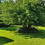 Landsted Liebhaveri I Særklasse Årup