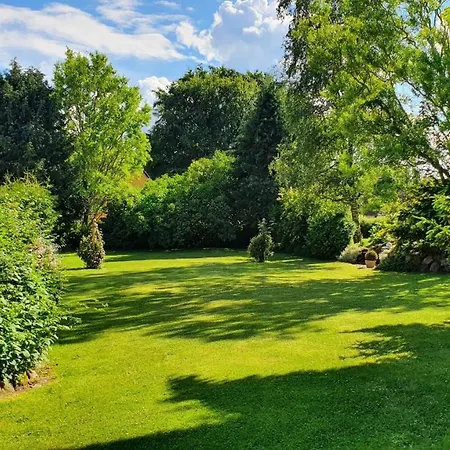 Liebhaveri I Saerklasse